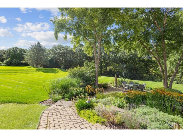 57 Chequamegon Bay, Madison, WI 53719