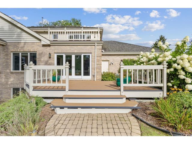 57 Chequamegon Bay, Madison, WI 53719