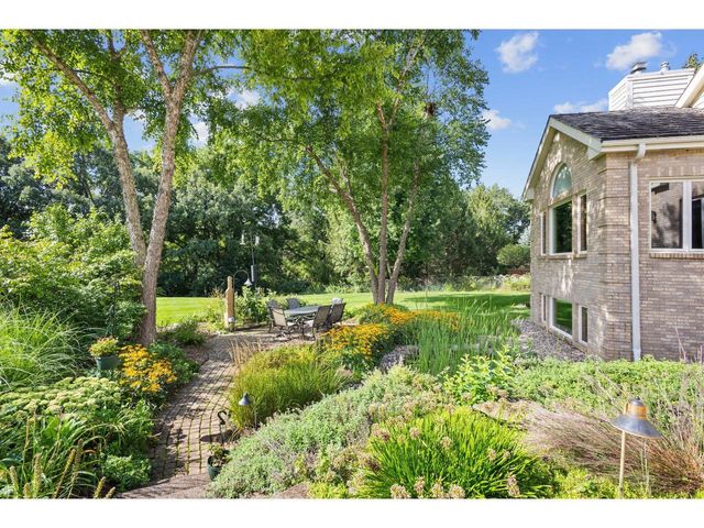 57 Chequamegon Bay, Madison, WI 53719