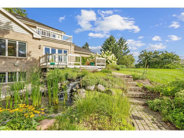 57 Chequamegon Bay, Madison, WI 53719