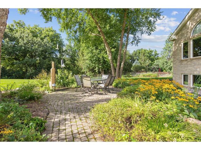 57 Chequamegon Bay, Madison, WI 53719