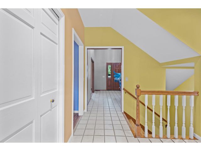 57 Chequamegon Bay, Madison, WI 53719