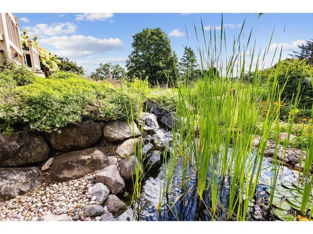 57 Chequamegon Bay, Madison, WI 53719