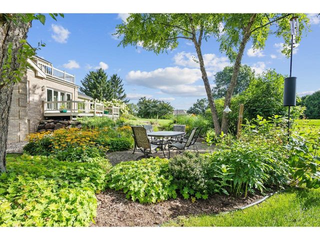 57 Chequamegon Bay, Madison, WI 53719