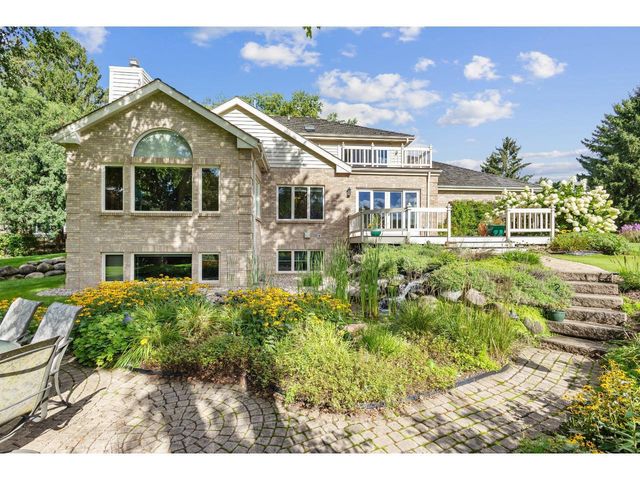 57 Chequamegon Bay, Madison, WI 53719