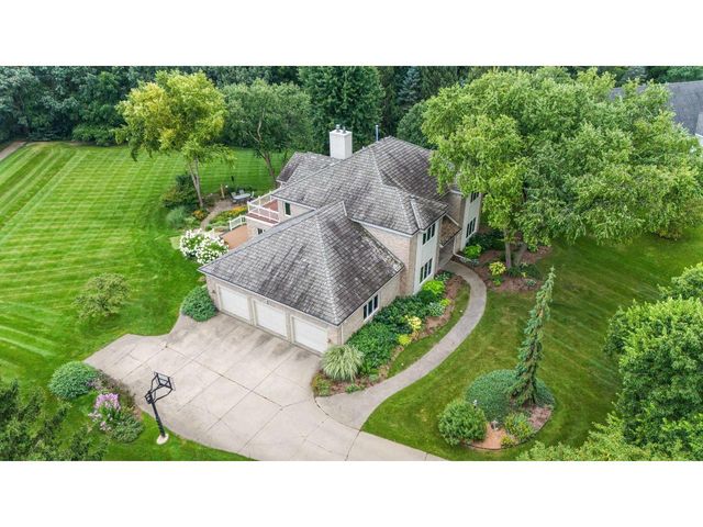 57 Chequamegon Bay, Madison, WI 53719