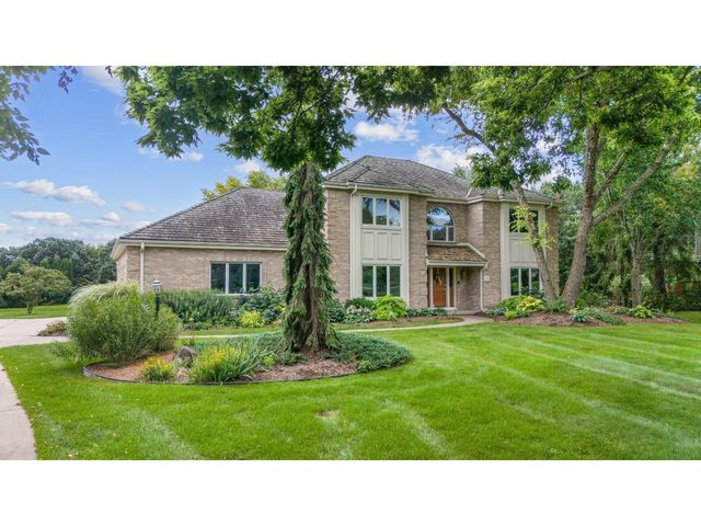 57 Chequamegon Bay, Madison, WI 53719