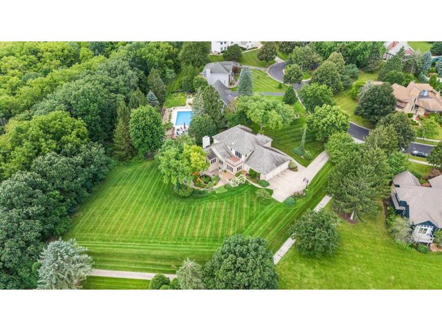 57 Chequamegon Bay, Madison, WI 53719