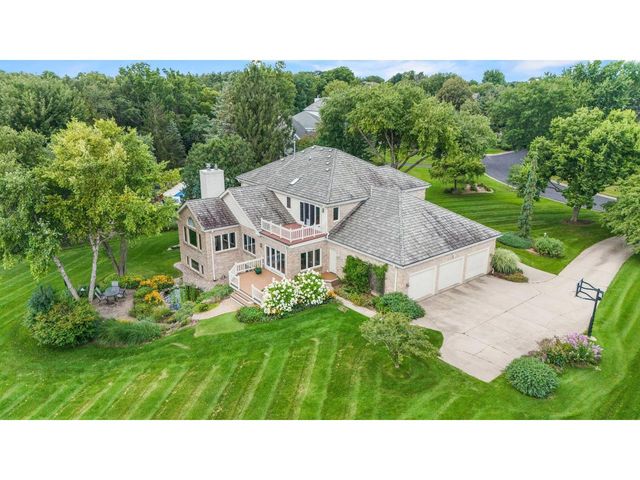 57 Chequamegon Bay, Madison, WI 53719