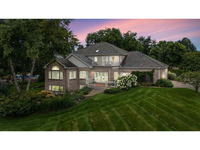 57 Chequamegon Bay, Madison, WI 53719