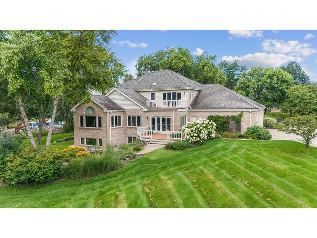 57 Chequamegon Bay, Madison, WI 53719