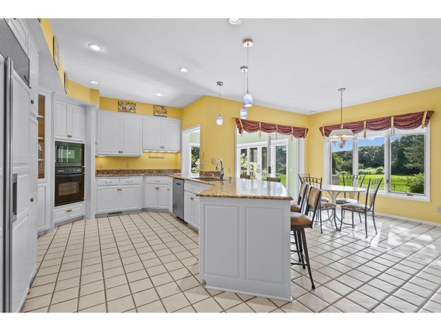 57 Chequamegon Bay, Madison, WI 53719