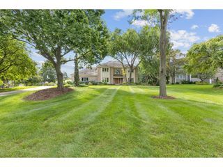 57 Chequamegon Bay, Madison, WI 53719