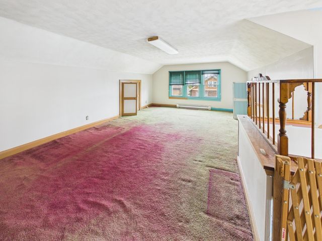 1343 13th Street, Huntington, WV 25701