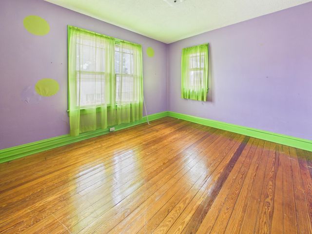 1343 13th Street, Huntington, WV 25701