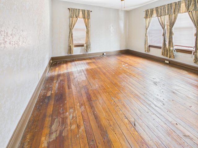 1343 13th Street, Huntington, WV 25701