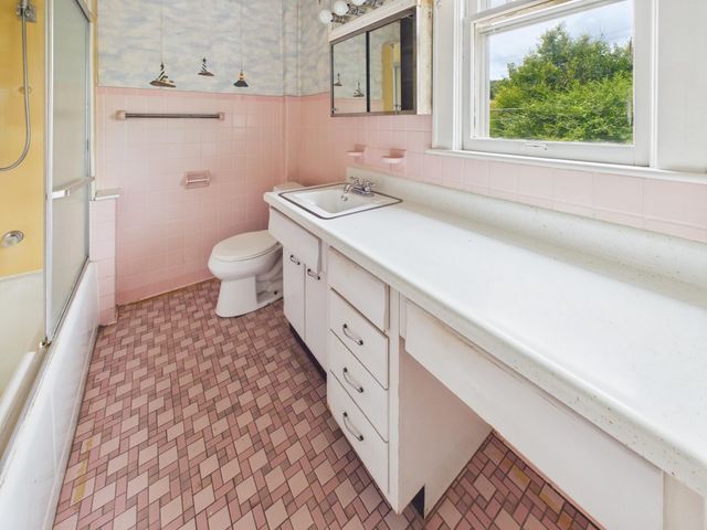 1343 13th Street, Huntington, WV 25701