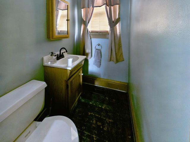 1343 13th Street, Huntington, WV 25701