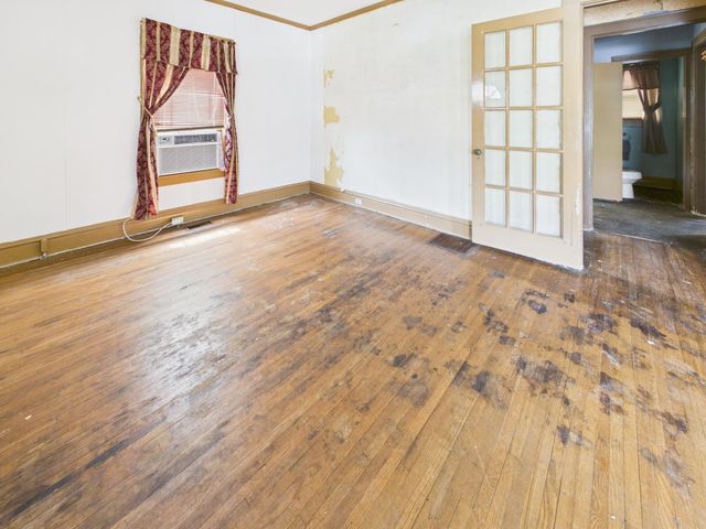 1343 13th Street, Huntington, WV 25701