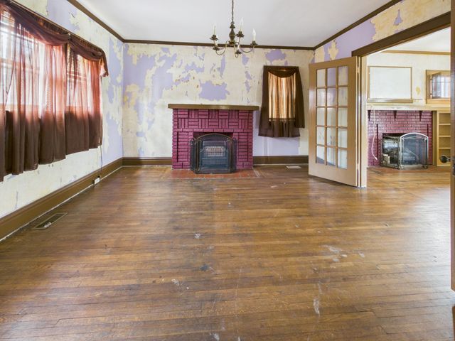 1343 13th Street, Huntington, WV 25701