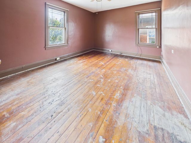 1343 13th Street, Huntington, WV 25701