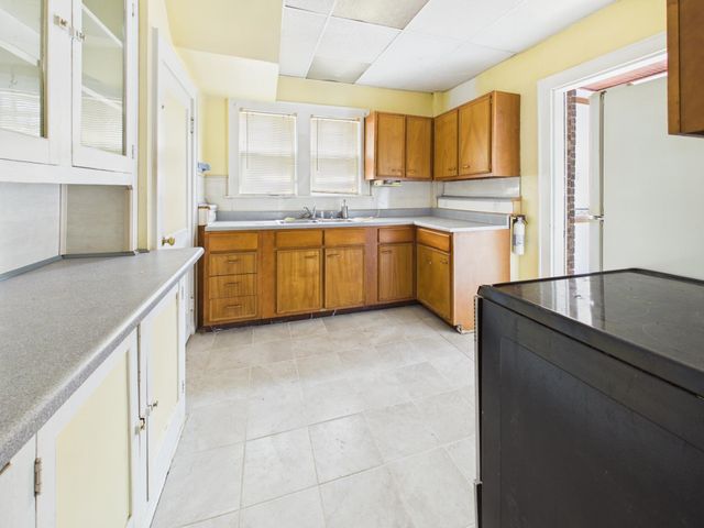 1343 13th Street, Huntington, WV 25701