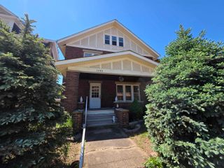 1343 13th Street, Huntington, WV 25701