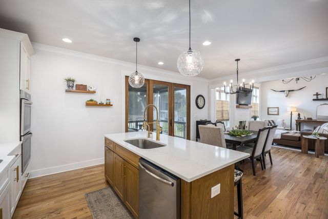 1002 Pheasant Run Ct, Spring Hill, TN 37174