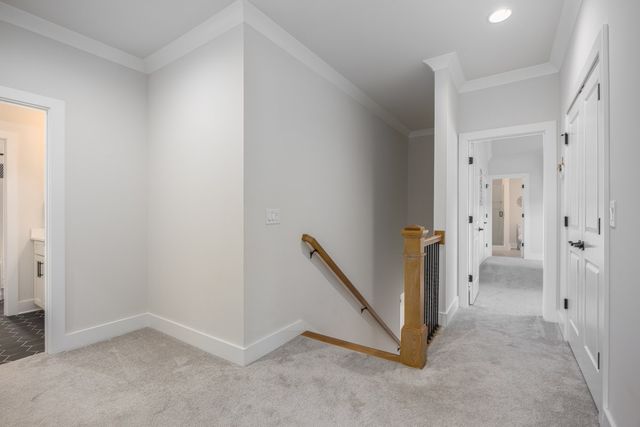 1002 Pheasant Run Ct, Spring Hill, TN 37174