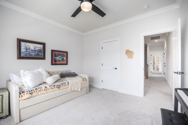 1002 Pheasant Run Ct, Spring Hill, TN 37174
