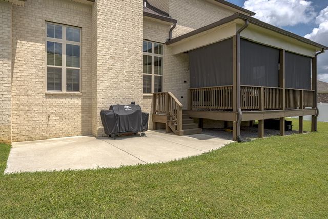 1002 Pheasant Run Ct, Spring Hill, TN 37174