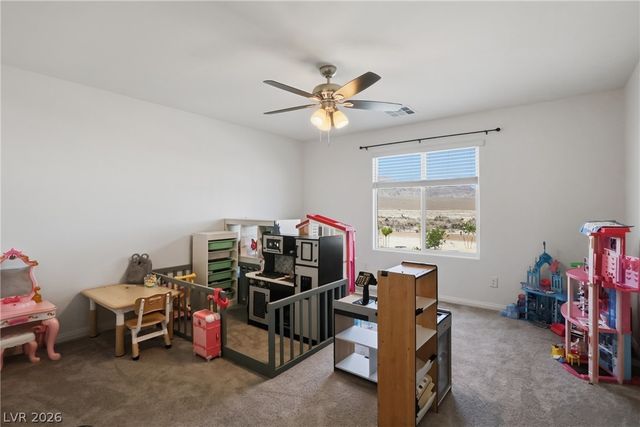 1754 Bonnie Bay Place, North Las Vegas, NV 89084