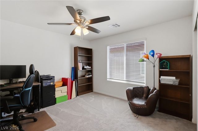 1754 Bonnie Bay Place, North Las Vegas, NV 89084