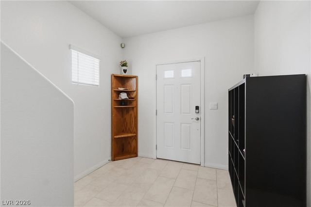 1754 Bonnie Bay Place, North Las Vegas, NV 89084