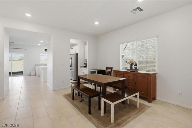 1754 Bonnie Bay Place, North Las Vegas, NV 89084