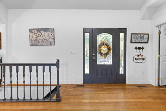 152 Highland Drive, Dunlap, TN 37327