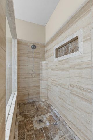 152 Highland Drive, Dunlap, TN 37327