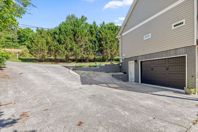 152 Highland Drive, Dunlap, TN 37327