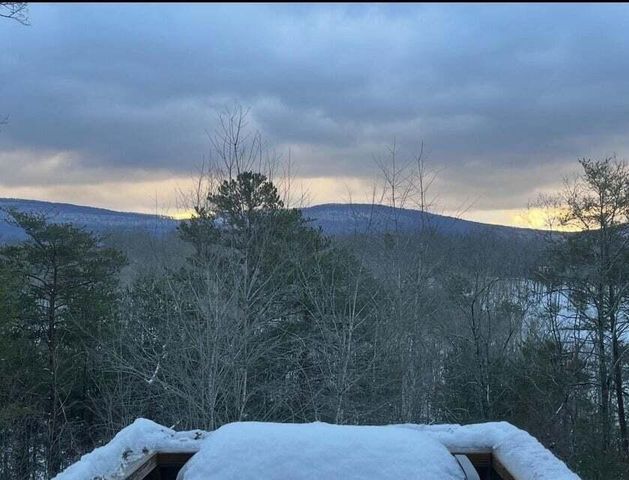 152 Highland Drive, Dunlap, TN 37327