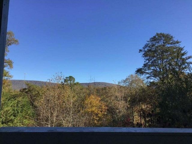 152 Highland Drive, Dunlap, TN 37327