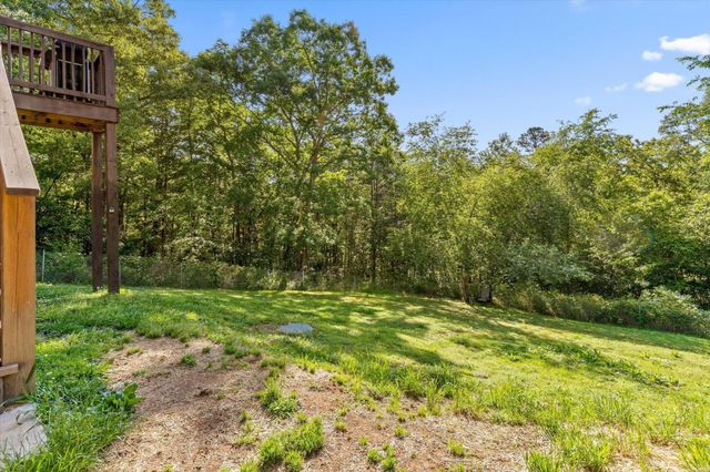 152 Highland Drive, Dunlap, TN 37327