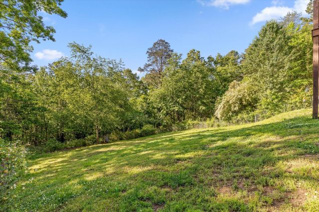 152 Highland Drive, Dunlap, TN 37327