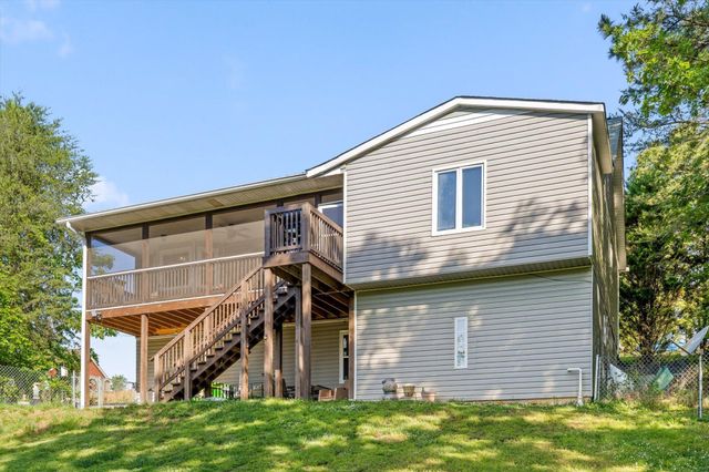 152 Highland Drive, Dunlap, TN 37327