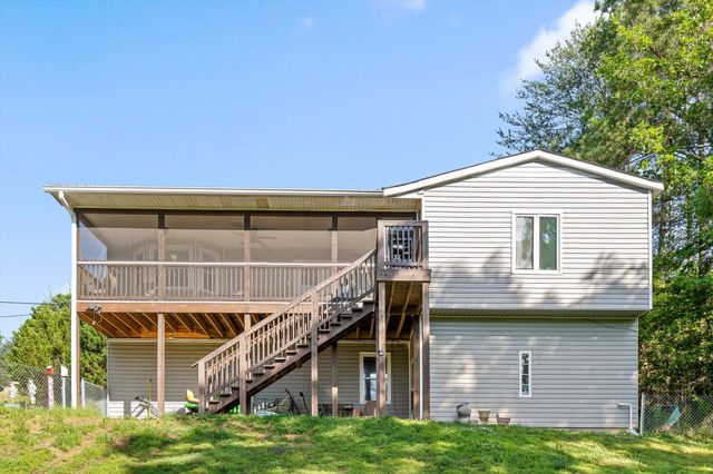 152 Highland Drive, Dunlap, TN 37327