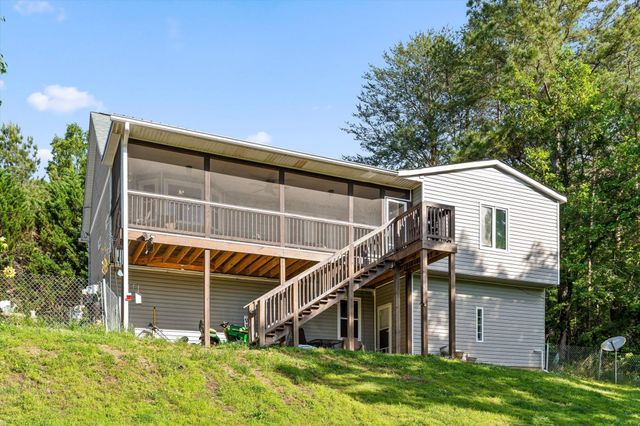 152 Highland Drive, Dunlap, TN 37327