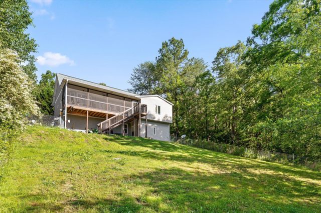 152 Highland Drive, Dunlap, TN 37327