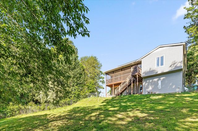 152 Highland Drive, Dunlap, TN 37327