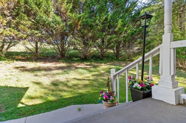 152 Highland Drive, Dunlap, TN 37327