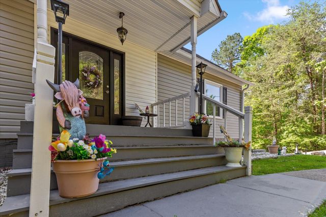 152 Highland Drive, Dunlap, TN 37327