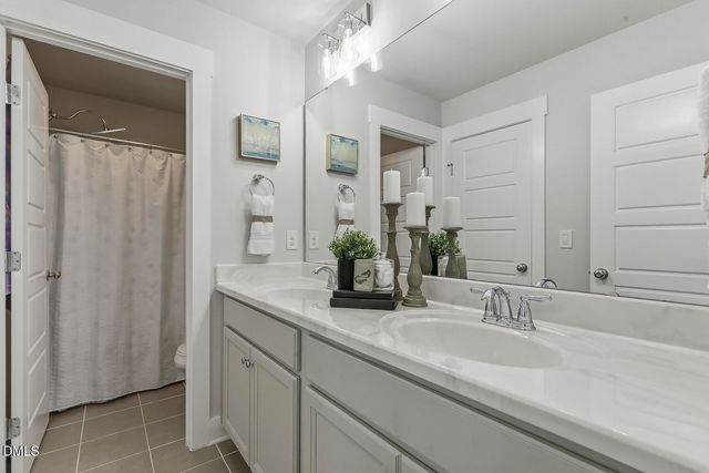 1444 Big Falls Drive, Wendell, NC 27591